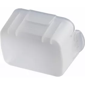 Color Filter SCF-E2
